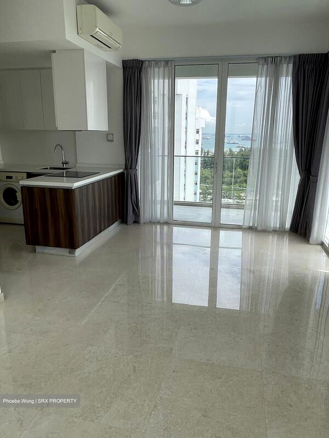 The Line @ Tanjong Rhu (D15), Condominium #468428311